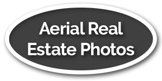 Sell Homes Faster! And for Higher Prices!